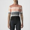 Maillot Dolce Castelli Femme -Vélos Soldes maillot dolce castelli