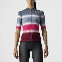 Maillot Dolce Castelli Femme 9 Maillot Dolce Castelli Femme -Vélos Soldes maillot dolce castelli 2