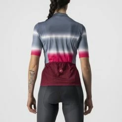 Maillot Dolce Castelli Femme 10 Maillot Dolce Castelli Femme -Vélos Soldes maillot dolce castelli 3