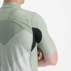 Maillot Endurance Pro 2 Homme Castelli -Vélos Soldes maillot endurance pro 2 homme castelli 3