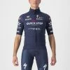 Maillot Gabba Quickstep Castelli 2 Maillot Gabba Quickstep Castelli -Vélos Soldes maillot gabba quickstep castelli