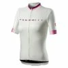 Maillot Gradient Femme Castelli -Vélos Soldes maillot gradient femme castelli