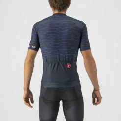 Maillot Insider Homme Castelli -Vélos Soldes maillot insider homme castelli 2
