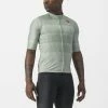 Maillot Livelli Homme Castelli -Vélos Soldes maillot livelli homme castelli