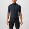 Maillot Perfetto Ros Light Castelli 2 Maillot Perfetto Ros Light Castelli -Vélos Soldes maillot perfetto ros light