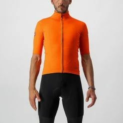 Maillot Perfetto Ros Light Castelli 9 Maillot Perfetto Ros Light Castelli -Vélos Soldes maillot perfetto ros light 2