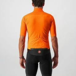 Maillot Perfetto Ros Light Castelli 10 Maillot Perfetto Ros Light Castelli -Vélos Soldes maillot perfetto ros light 3