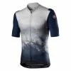 Maillot Polvere Castelli -Vélos Soldes maillot polvere castelli