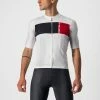 Maillot Prologo 7 Homme Castelli -Vélos Soldes maillot prologo 7 castelli