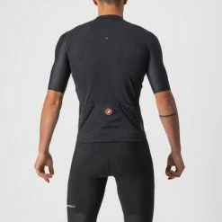 Maillot Prologo 7 Homme Castelli -Vélos Soldes maillot prologo 7 castelli 4