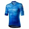Maillot Rapido Castelli -Vélos Soldes maillot rapido castelli