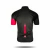 Maillot Superides Squadra Castelli -Vélos Soldes maillot superides squadra castelli