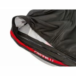 Maillot Superides Squadra Castelli -Vélos Soldes maillot superides squadra castelli 2