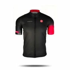 Maillot Superides Squadra Castelli -Vélos Soldes maillot superides squadra castelli 3