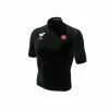 Maillot Triathlon Store Squadra Castelli -Vélos Soldes maillot triathlon store squadra castelli