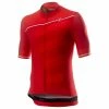 Maillot Trofeo Castelli Homme -Vélos Soldes maillot trofeo