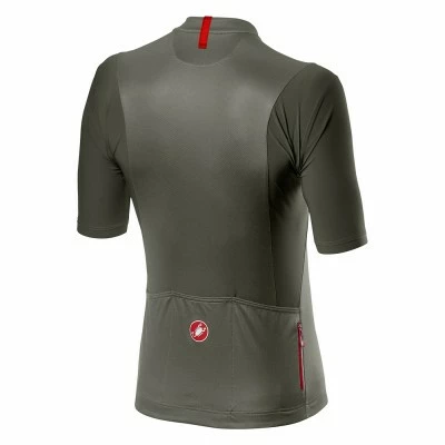 Maillot Unlimited Gravel Homme Castelli 4 Maillot Unlimited Gravel Homme Castelli – Image 2