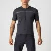 Unlimited Allroad Homme Castelli -Vélos Soldes maillot unlimited allroad castelli