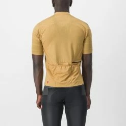Maillot Unlimited Terra Homme Castelli 13 Maillot Unlimited Terra Homme Castelli -Vélos Soldes maillot unlimited terra homme castelli 4