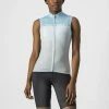 Maillot Velocissima SM Castelli Femme -Vélos Soldes maillot velocissima sm castelli femme