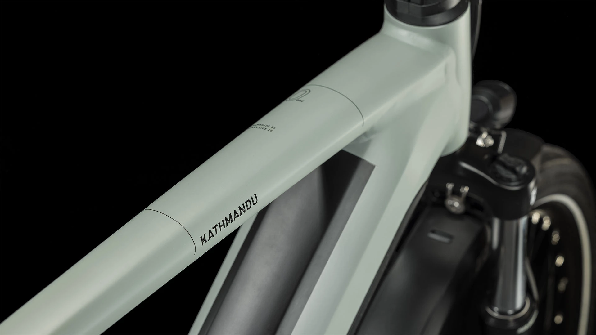 CUBE KATHMANDU HYBRID ONE 625 2023 - Monvelo.com 3 CUBE KATHMANDU HYBRID ONE 625 2023 - Monvelo.com