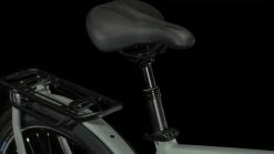 CUBE KATHMANDU HYBRID ONE 625 2023 - Monvelo.com 10 CUBE KATHMANDU HYBRID ONE 625 2023 - Monvelo.com -Vélos Soldes mandu5