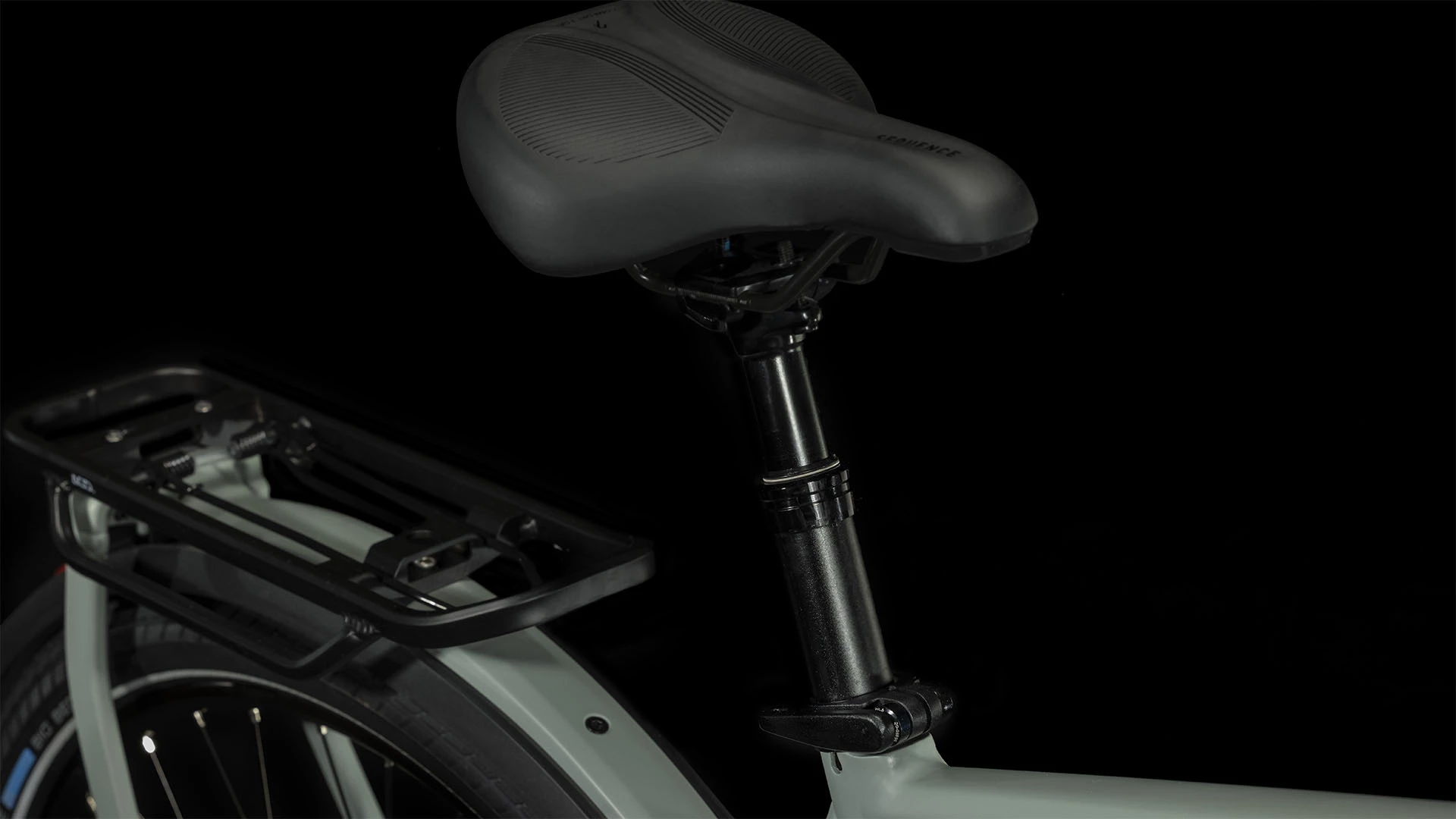 CUBE KATHMANDU HYBRID ONE 625 2023 - Monvelo.com 6 CUBE KATHMANDU HYBRID ONE 625 2023 - Monvelo.com – Image 4