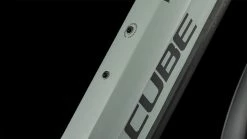 CUBE KATHMANDU HYBRID ONE 625 2023 - Monvelo.com 11 CUBE KATHMANDU HYBRID ONE 625 2023 - Monvelo.com -Vélos Soldes mandu6