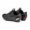 SIDI SCARPE MTB GRAVEL - Monvelo.com 1 SIDI SCARPE MTB GRAVEL - Monvelo.com -Vélos Soldes mtb gravel 1