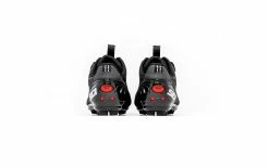 SIDI SCARPE MTB GRAVEL - Monvelo.com -Vélos Soldes mtb gravel 3