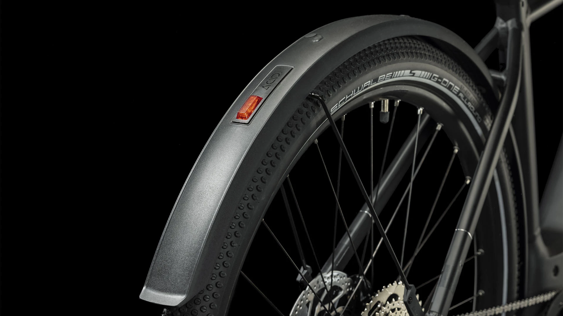 CUBE NURIDE HYBRID PRO 750 ALLROAD 2023 - Monvelo.com 5 CUBE NURIDE HYBRID PRO 750 ALLROAD 2023 - Monvelo.com – Image 3