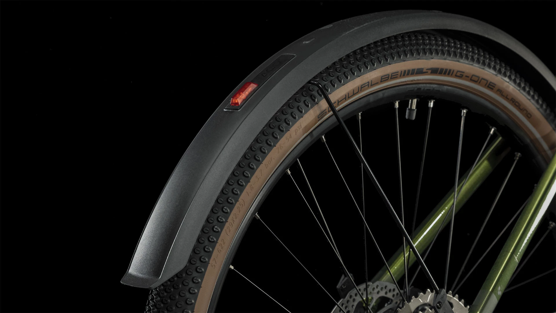 CUBE NURIDE HYBRID PRO 750 ALLROAD 2023 - Monvelo.com 4 CUBE NURIDE HYBRID PRO 750 ALLROAD 2023 - Monvelo.com – Image 2