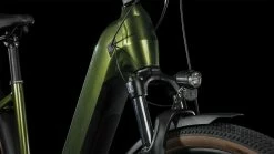 CUBE NURIDE HYBRID PRO 750 ALLROAD 2023 - Monvelo.com 9 CUBE NURIDE HYBRID PRO 750 ALLROAD 2023 - Monvelo.com -Vélos Soldes nuri4