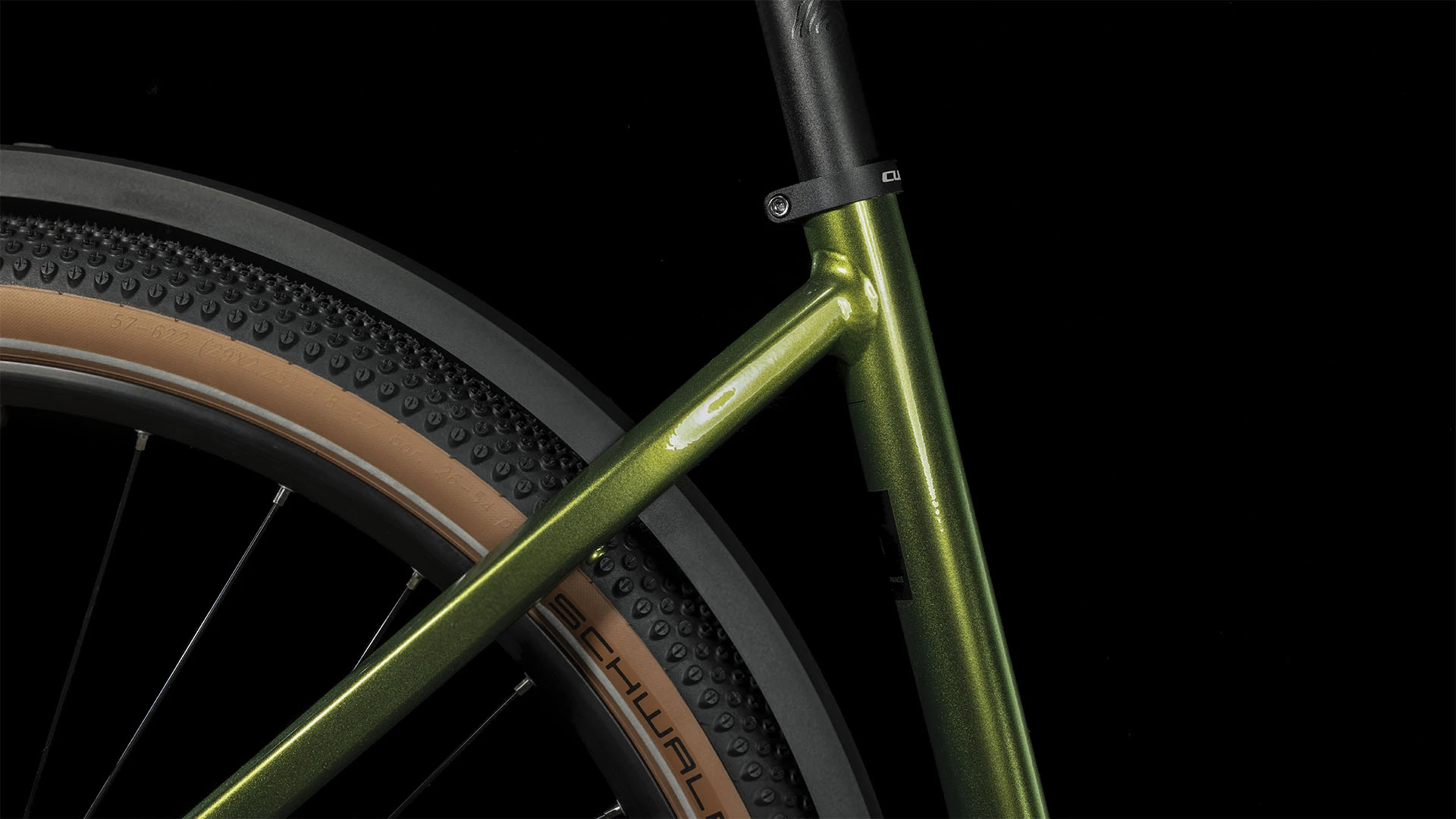 CUBE NURIDE HYBRID PRO 750 ALLROAD 2023 - Monvelo.com 7 CUBE NURIDE HYBRID PRO 750 ALLROAD 2023 - Monvelo.com – Image 5