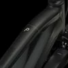 CUBE NURIDE HYBRID PRO 625 ALLROAD TRAPEZE 2023 - Monvelo.com -Vélos Soldes nuride2