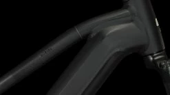 CUBE NURIDE HYBRID PRO 625 ALLROAD TRAPEZE 2023 - Monvelo.com 8 CUBE NURIDE HYBRID PRO 625 ALLROAD TRAPEZE 2023 - Monvelo.com -Vélos Soldes nuride3