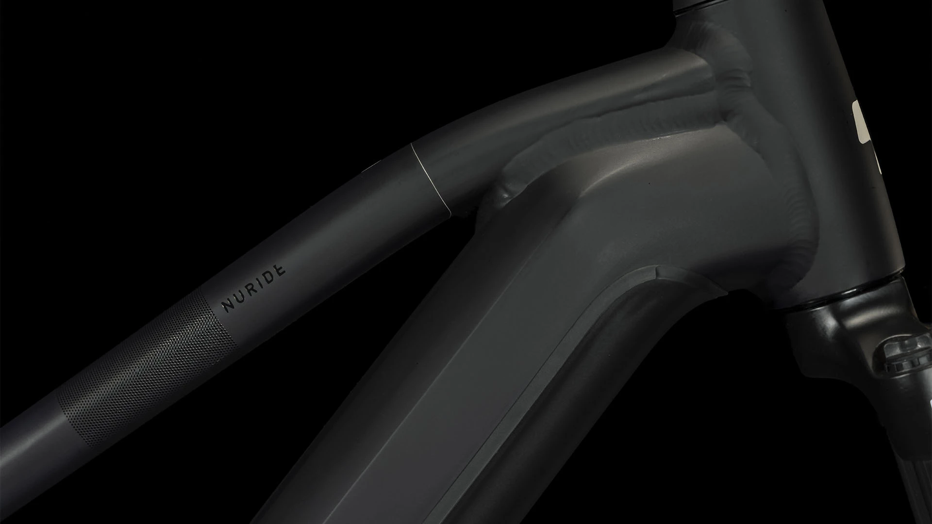 CUBE NURIDE HYBRID PRO 625 ALLROAD TRAPEZE 2023 - Monvelo.com 4 CUBE NURIDE HYBRID PRO 625 ALLROAD TRAPEZE 2023 - Monvelo.com – Image 2