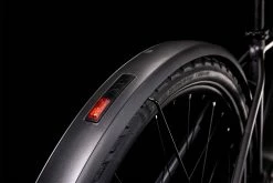 CUBE NURIDE HYBRID PERFORMANCE 500 ALLROAD 2022 - Monvelo.com -Vélos Soldes nuride4 1