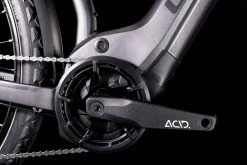 CUBE NURIDE HYBRID PERFORMANCE 500 ALLROAD 2022 - Monvelo.com -Vélos Soldes nuride5 1