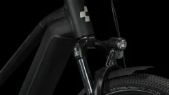 CUBE NURIDE HYBRID PRO 625 ALLROAD TRAPEZE 2023 - Monvelo.com 10 CUBE NURIDE HYBRID PRO 625 ALLROAD TRAPEZE 2023 - Monvelo.com -Vélos Soldes nuride5