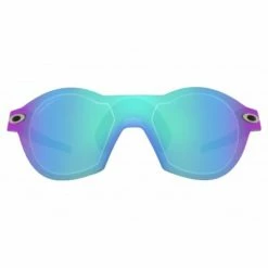 Oakley RE : SUBZERO -Vélos Soldes oakley re subzero 2