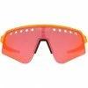 Sutro Lite Sweep Oakley -Vélos Soldes oakley sutro lite sweep