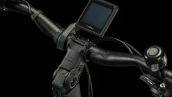 CUBE KATHMANDU HYBRID ONE 750 2023 - Monvelo.com -Vélos Soldes one73