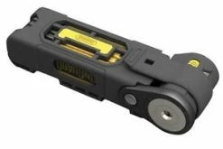 Antivol ONGUARD 8114 K9 - Monvelo.com