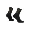SHIMANO CHAUSSETTES FUSION CONCEPT - Monvelo.com -Vélos Soldes original blackgold
