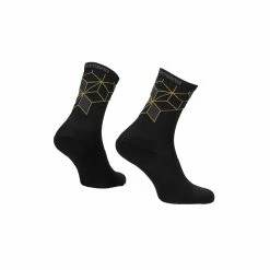 SHIMANO CHAUSSETTES FUSION CONCEPT - Monvelo.com