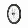 Paire De Roues Sixty Pneu Disc Black Inc -Vélos Soldes paire de roues black sixty pn disc all road disc