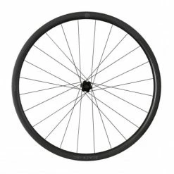 Black Inc Paire De Roues Black Thirty Pneus -Vélos Soldes paire de roues black thirty pneus 2