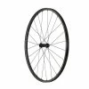 Black Inc Roues Blackinc Twenty Disc Pneu -Vélos Soldes paire de roues black twenty pn 29mm disc all road