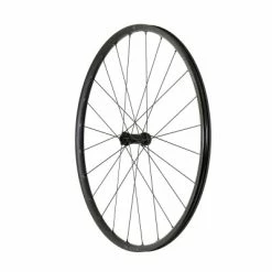 Black Inc Roues Blackinc Twenty Disc Pneu